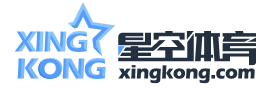 金年会·(中国)金字招牌,信誉至上